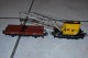 HO Marklin: Wagon-grue + Wagon HARIBO - Goods Waggons (wagons)