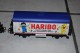 HO Marklin: Wagon-grue + Wagon HARIBO - Goods Waggons (wagons)