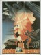 Cartel Affiche Poster Civil Spanish War - Size: 20x13 Cm. Aprox. REPRODUCTION - Patrióticos