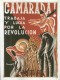 Cartel Affiche Poster Civil Spanish War - Size: 20x13 Cm. Aprox. REPRODUCTION - Patrióticos