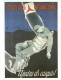 Cartel Affiche Poster Civil Spanish War - Size: 20x13 Cm. Aprox. REPRODUCTION - Patrióticos