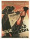 Cartel Affiche Poster Civil Spanish War - Size: 20x13 Cm. Aprox. REPRODUCTION - Patrióticos