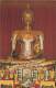 BANGKOK - The Golden Buddha - Thaïlande