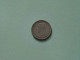 1946 TS - 1 Krona / KM 814 ( Uncleaned Coin / For Grade, Please See Photo ) !! - Suecia