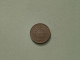 1956 TS - 1 Krona / KM 826 ( Uncleaned Coin / For Grade, Please See Photo ) !! - Suecia