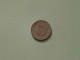 1956 TS - 1 Krona / KM 826 ( Uncleaned Coin / For Grade, Please See Photo ) !! - Suecia