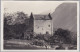 AK VS SIERRE Ungebraucht Château De Muzot Foto Perrochet - Sierre