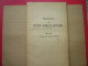 Delcampe - SUPPLEMENT AU PETIT AVOCAT CONSEIL  OU MANUEL ELEMENTAIRE DE DROIT USUEL ET PRATIQUE  DECRETS ET LOIS DE L'ANNEE 1928 - Right