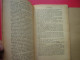 Delcampe - SUPPLEMENT AU PETIT AVOCAT CONSEIL  OU MANUEL ELEMENTAIRE DE DROIT USUEL ET PRATIQUE  DECRETS ET LOIS DE L'ANNEE 1928 - Droit