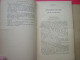 Delcampe - SUPPLEMENT AU PETIT AVOCAT CONSEIL  OU MANUEL ELEMENTAIRE DE DROIT USUEL ET PRATIQUE  DECRETS ET LOIS DE L'ANNEE 1928 - Diritto