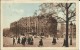 75 . PARIS 12° . PLACE DAUMESNIL - Arrondissement: 12