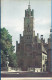 --  BRANDENBURG -- ALTSTADTISCHES RATHAUS  -- 1945 - Brandenburg