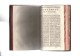 L'abbé Ladyocat.Dictionnaire Historique Portatif,histoire Des Patriarches,des Princes HEBREUX.2 Volumes.1752.in-12. - 1701-1800