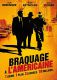Braquage A L'americaine °°° 1 Crime 1^plan 3 Escrocs 10 Millions - Comedy