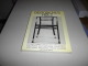 GEBOGENES HOLZ THONET LOOS WAGNER MOSER HOFFMAN SIEGEL URBAN NAGEL KAMMERER - Grafica & Design