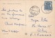 6286- POSTCARD, VIENNA- VOTIV CHURCH PANORAMA - Iglesias