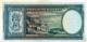 Greece 1000 Drachmai Banknote 1.1.1939,P.110a,as Scan - Griechenland