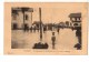 AFRIQUE---DAHOMEY--les Inondations De COTONOU 1925--le Retour Du Marché---voir 2 Scans - Dahomey