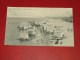 MIDDELKERKE  -    Panorama -  Vue Générale De La Plage   -  1914   -  (2 Scans) - Middelkerke