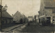 Ledegem / 1914-18 / Fotokaart - Ledegem