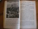 Grand Festival Du Groupement Des Sociétés De Musique 21 Aout 1955 à ST Amarin  Programme Avec Pubs D époque - Musique