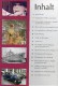 MICHEL Wertvolles Sammeln 1/2014 Neu 15€ Sammel-Objekte Luxus Informationen Of The World New Special Magazine Of Germany - Books & CDs
