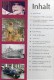 MICHEL Wertvolles Sammeln 1/2014 Neu 15€ Sammel-Objekte Luxus Informationen Of The World New Special Magazine Of Germany - Hobbies & Collections