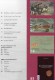 Wertvolles Sammeln 1/2014 Neu 15€ MICHEL Sammel-Objekte Luxus Informationen Of The World New Special Magazine Of Germany - Riviste & Cataloghi