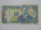 20 Twenty Shillings -Central Bank Of  KENYA **** EN ACHAT IMMEDIAT **** - Kenia