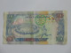 20 Twenty Shillings -Central Bank Of  KENYA **** EN ACHAT IMMEDIAT **** - Kenia