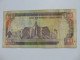 100 One Hundred Shillings - Central Bank Of  KENYA **** EN ACHAT IMMEDIAT **** - Kenya