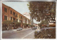 ST LAURENT DU VAR 06 - Avenue Leclerc - Pub Meubles Castera - Automobile SIMCA 1000 - CPSM GF - Alpes Maritimes - Saint-Laurent-du-Var