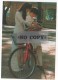 VIETNAM  - Lot De 8 Cartes - 5 - 99 Postales