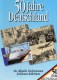 50 Jahre Deutschland TK O 910/96 ** 40€ Telefonkarte Fernsehschau Der Große Preis W.Thoelke TV-show Tele-card Of Germany - O-Series: Kundenserie Vom Sammlerservice Ausgeschlossen