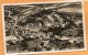 Munchenbernsdorf 1930 Postcard - Greiz