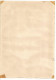 @ DESSIN ENCRE DE CHINE SIGNE R. MARTINOT TROYES 1958  ( AUBE 10) - Autres & Non Classés