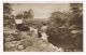 RB 995 - Postcard - Hawe's Bridge - Kendal - Lake District Cumbria - Kendal