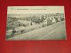 BLANKENBERGHE - BLANKENBERGE -   Panorama Van Het Strand  -  Panorama De La Plage    - 1910  -  (2 Scans) - Blankenberge