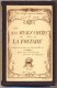 Les Plus Beaux CONTES De Jean De LA FONTAINE. Chefs-d´oeuvre Galants Du XVIIIe Siècle. 50 Contes. - 1901-1940