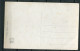 CPA S/w AK Frankreich,France Salon 1911 "R.Arus-L'Armee D'Italie 1796-Die Italienische Armee  " 1 AK Blanco - Musées