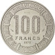 Monnaie, Cameroun, 100 Francs, 1975, Paris, SPL, Nickel, KM:E16 - Camerun