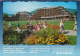 6386- POSTCARD, BAD URACH- SPA TOWN, SANATORIUM - Bad Urach