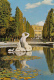 6505- POSTCARD, VIENNA- SCHONBRUNN PALACE, FOUNTAIN - Castello Di Schönbrunn