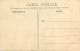 Réf : PO-14 - 050 :    Bergeret éditeur à Nancy Bonne Année 1905 ( La Faux ) - Autres & Non Classés