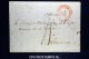 Nederland: Complete Brief Van 's-Hertogenbosch Naar Middelburg - ...-1852 Voorlopers