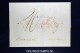 Nederland: Complete Brief Van 's-Hertogenbosch Naar Arnhem  Mooi Waszegel - ...-1852 Voorlopers