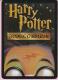 Trading Cards - Harry Potter, 2001., No 49/116 - Dogbreath Potion - Harry Potter