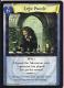 Trading Cards - Harry Potter, 2001., No 56/116 - Logic Puzzle - Harry Potter