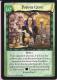 Trading Cards - Harry Potter, 2001., No 63/116 - Potions Exam - Harry Potter