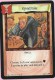 Trading Cards - Harry Potter, 2001., No 82/116 - Epoximise - Harry Potter